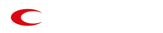 Comimpex