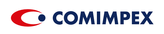 Comimpex