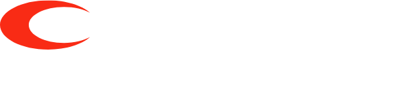 top-image-logo.png