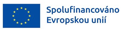 Logo-Spolufinancovano-EU-Barevne-RGB-upravena-velikost.jpg