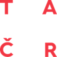 logo_TACR_zakl-1.png