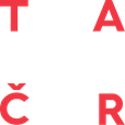 logo_TACR_zakl.png logo_TACR_zakl.png